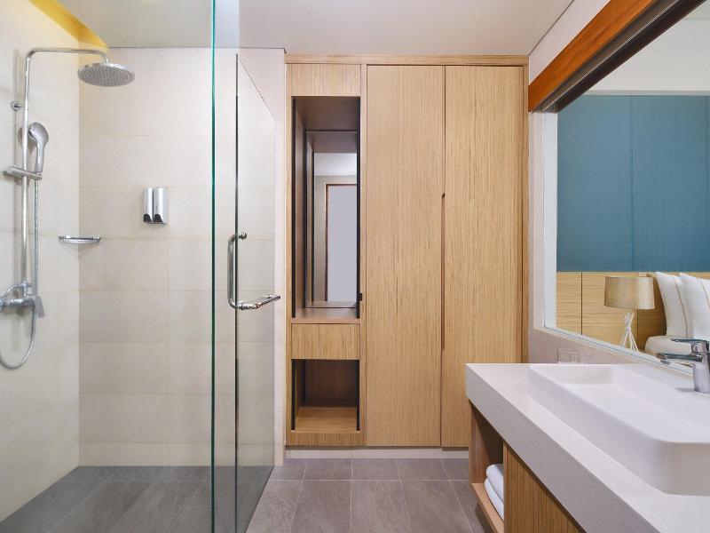 Element By Westin Bali Ubud image