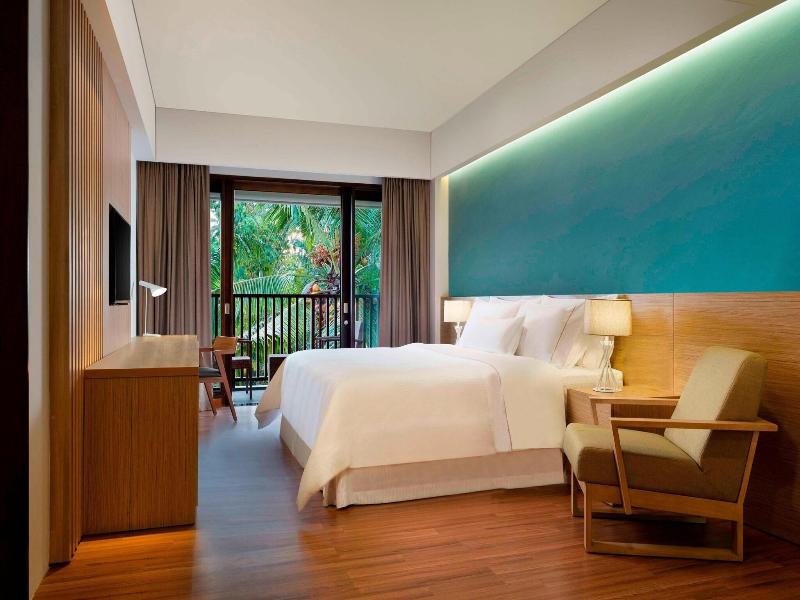 Element By Westin Bali Ubud image