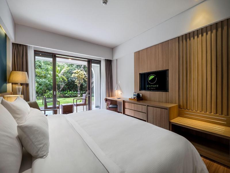 Element By Westin Bali Ubud image