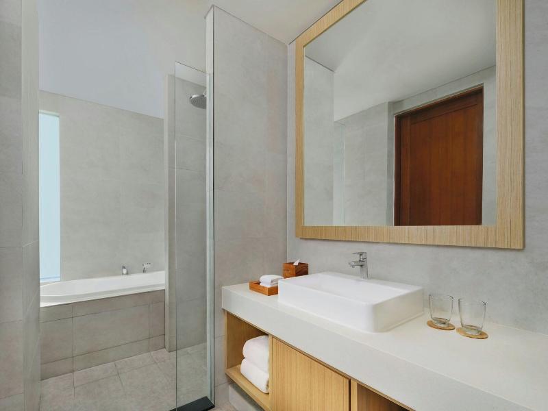 Element By Westin Bali Ubud image