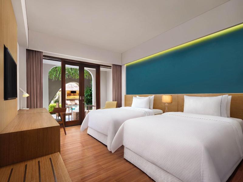 Element By Westin Bali Ubud image