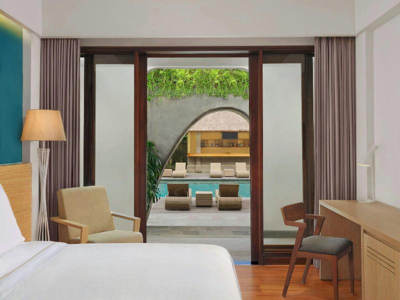 Element By Westin Bali Ubud image