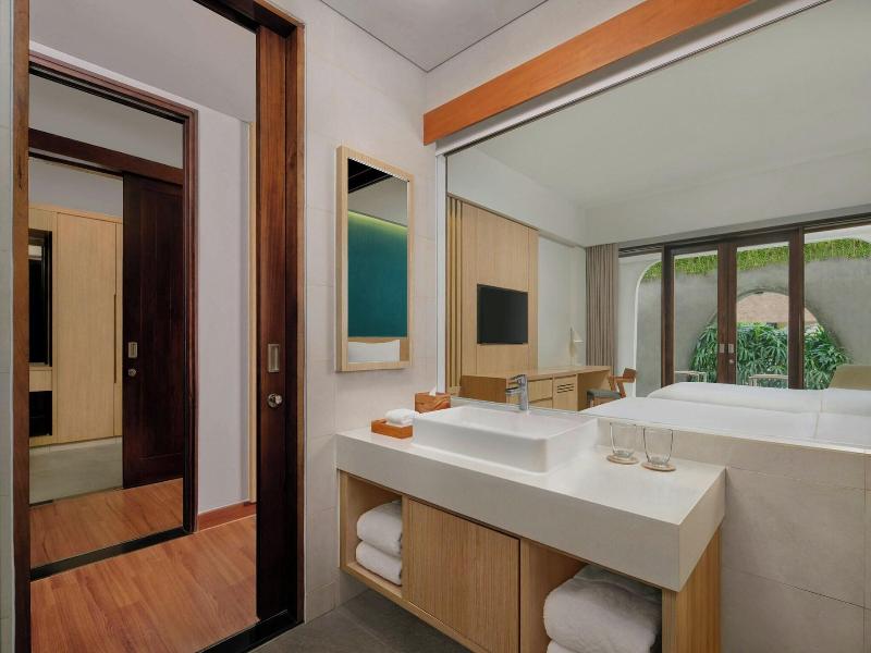 Element By Westin Bali Ubud image