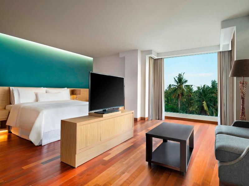 Element By Westin Bali Ubud image