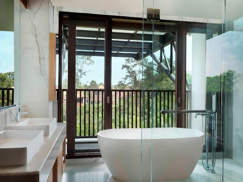 Element By Westin Bali Ubud image