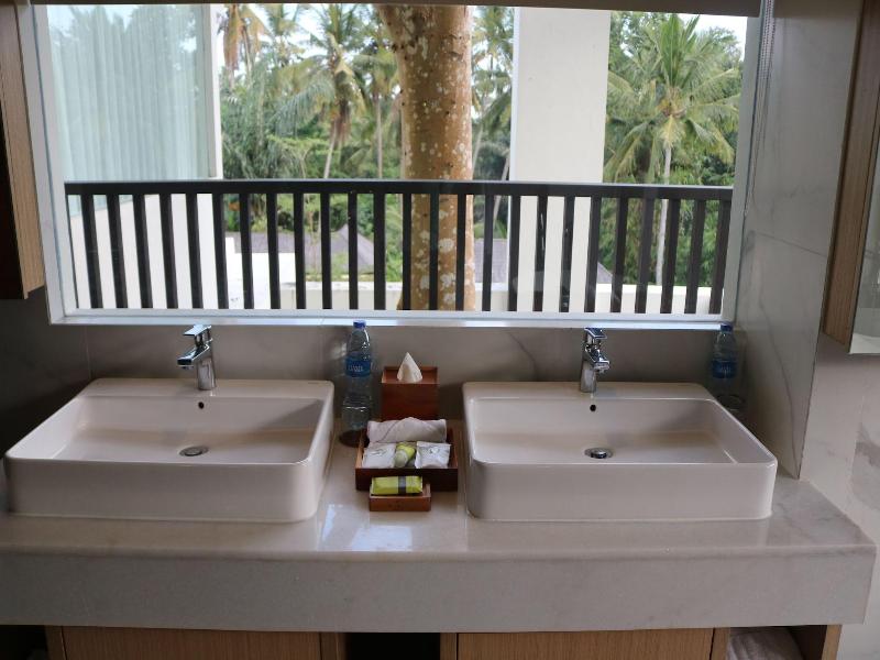Element By Westin Bali Ubud image
