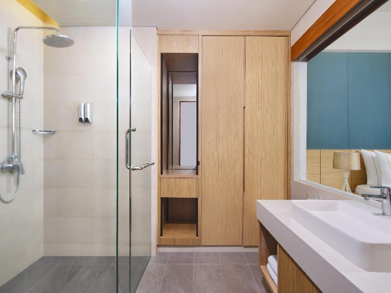 Element By Westin Bali Ubud image