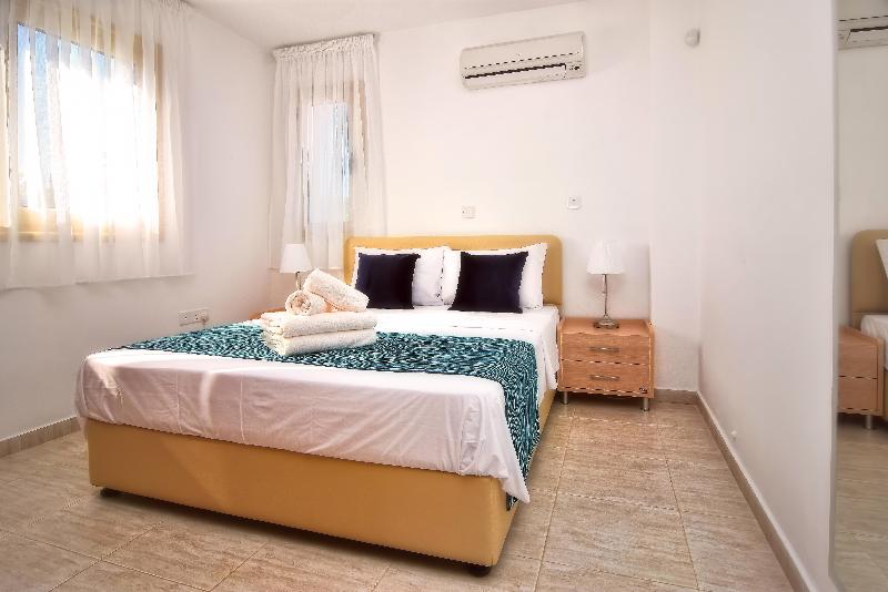 Dionysos Villa