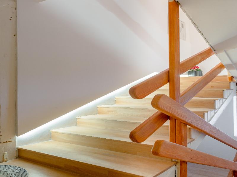 Aurum Templi Suites image