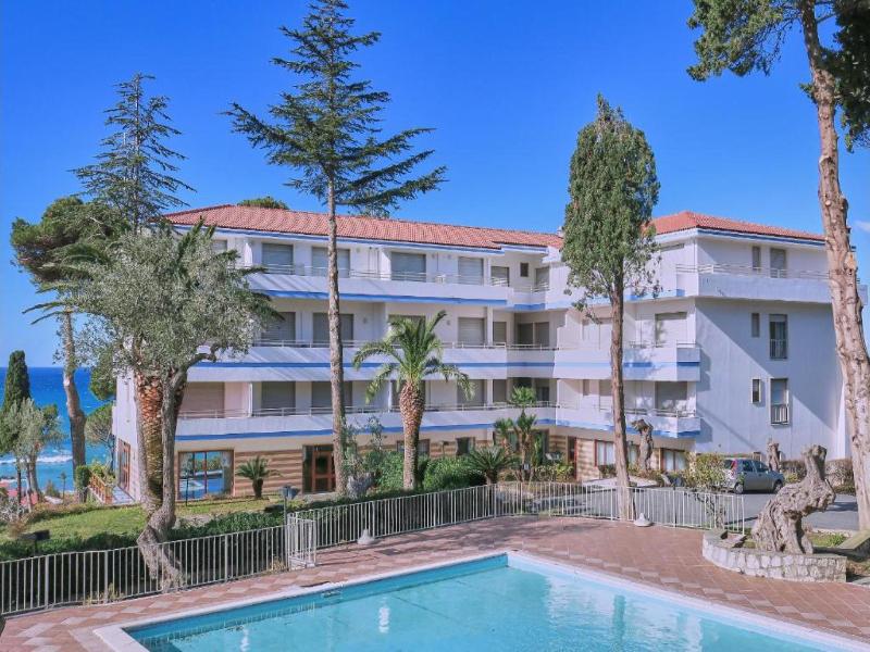 Hotel La Castellana image
