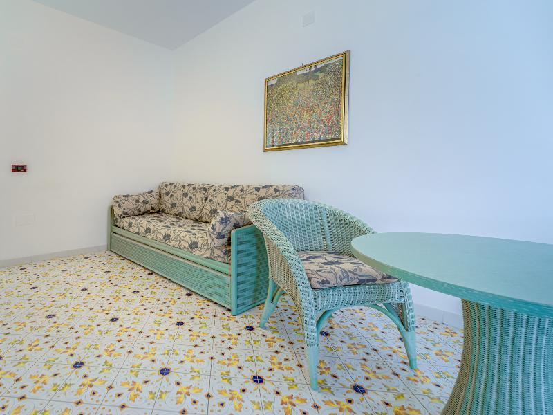 Hotel La Castellana image