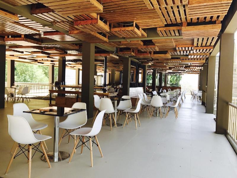 Sealey Resort Koh Larn — photo 30