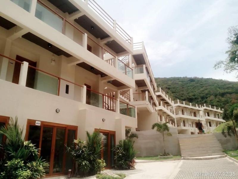 Sealey Resort Koh Larn — photo 32