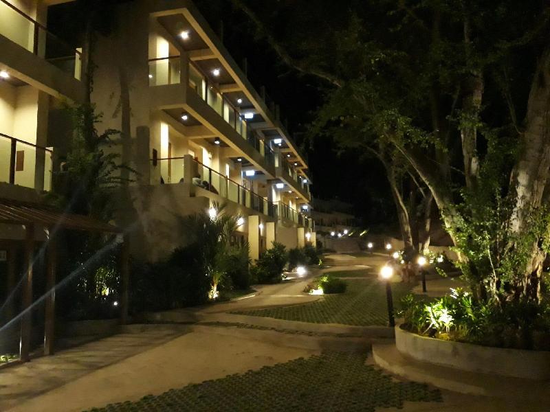 Sealey Resort Koh Larn — photo 35