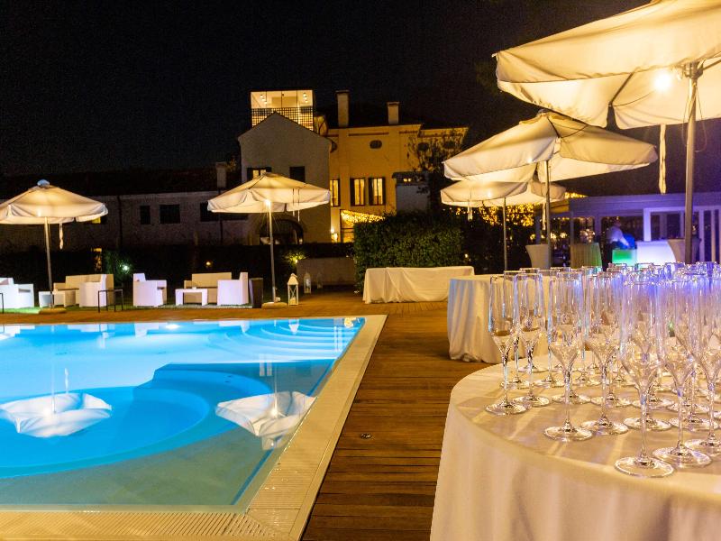Hotel Villa Barbarich image
