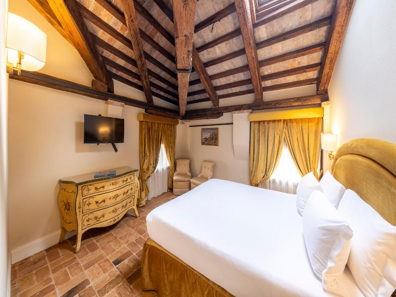 Hotel Villa Barbarich image