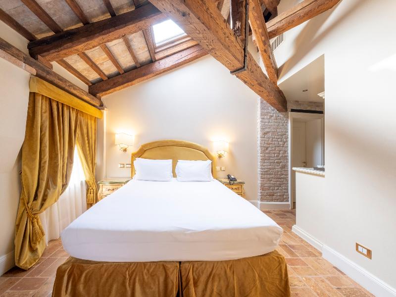 Hotel Villa Barbarich image