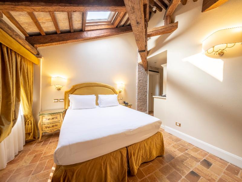 Hotel Villa Barbarich image
