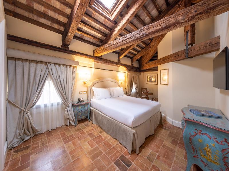 Hotel Villa Barbarich image