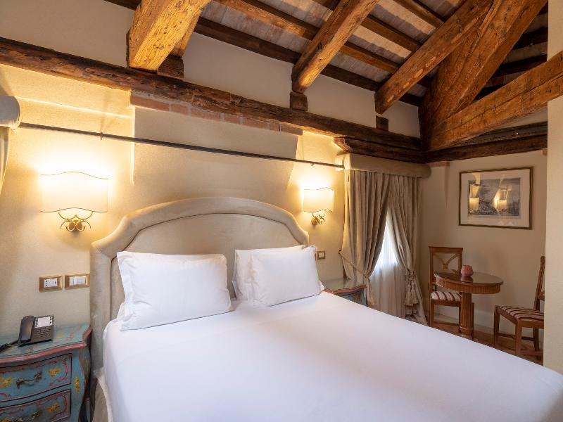Hotel Villa Barbarich image