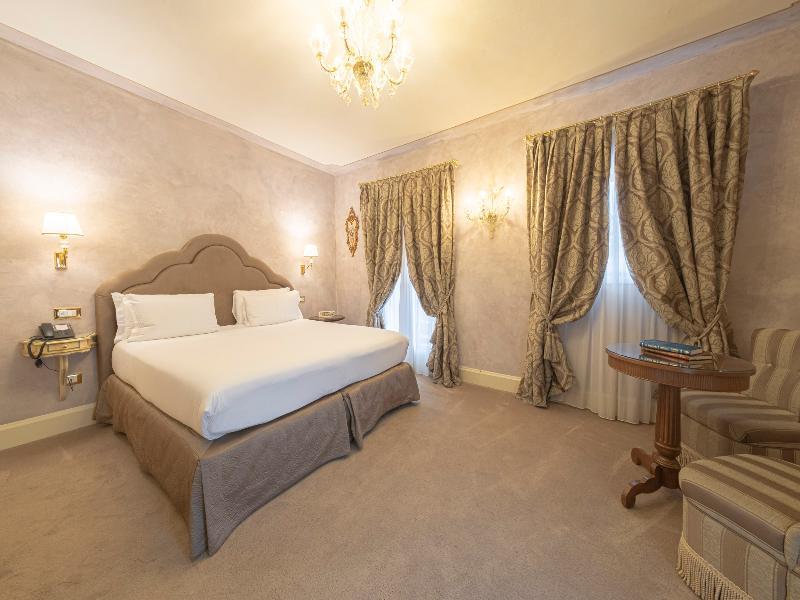 Hotel Villa Barbarich image