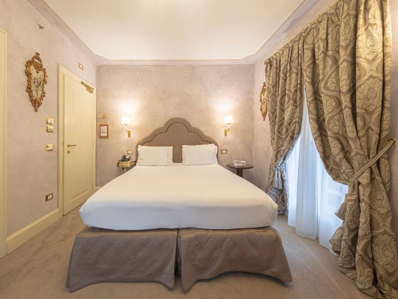 Hotel Villa Barbarich image
