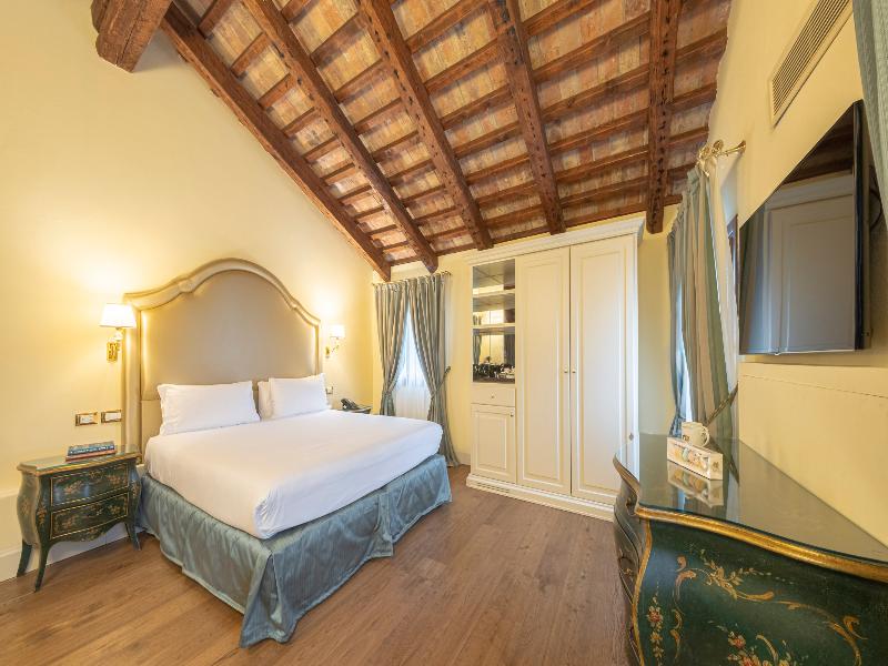 Hotel Villa Barbarich image