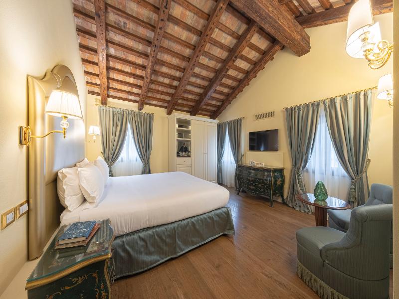 Hotel Villa Barbarich image