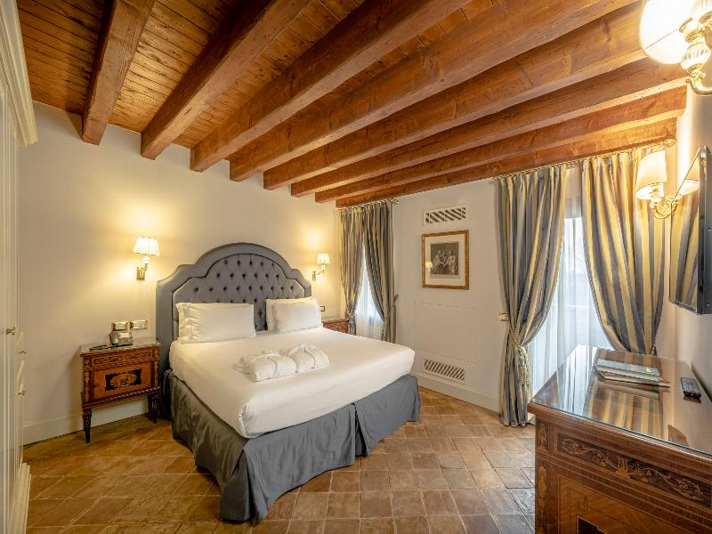 Hotel Villa Barbarich image