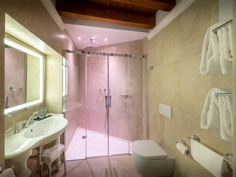 Hotel Villa Barbarich image