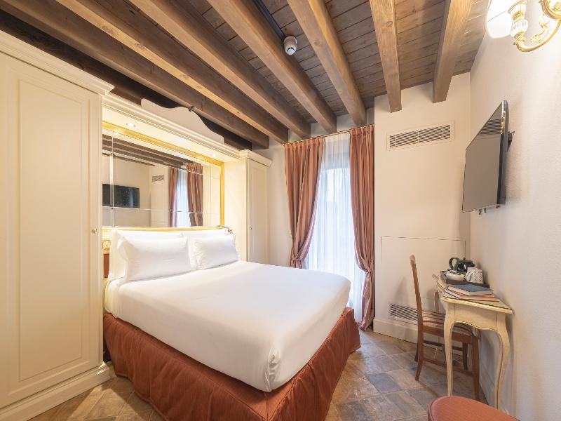 Hotel Villa Barbarich image