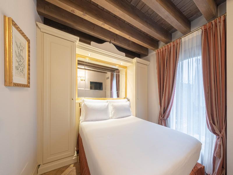 Hotel Villa Barbarich image