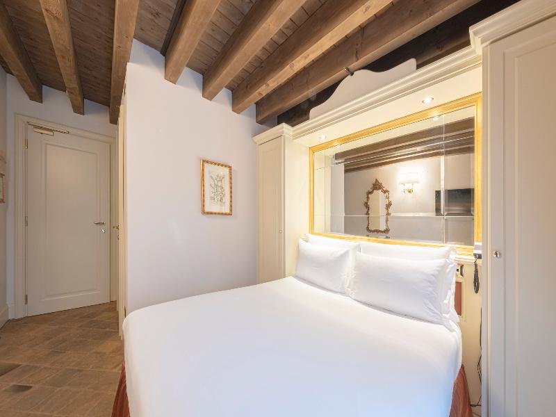 Hotel Villa Barbarich image