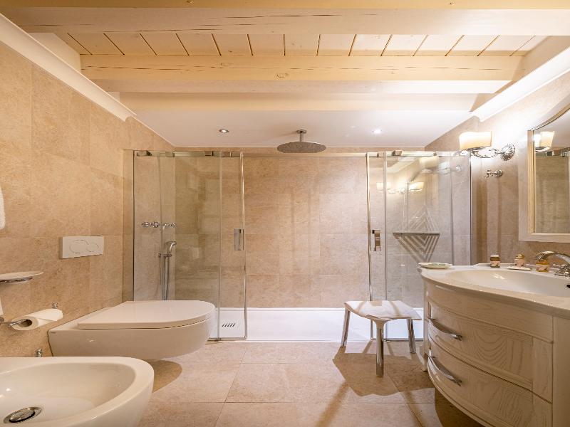 Hotel Villa Barbarich image