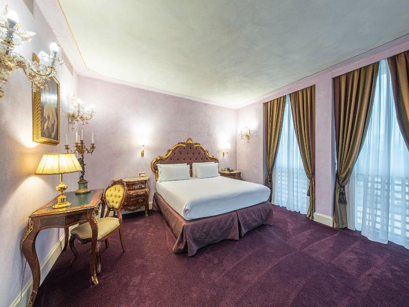 Hotel Villa Barbarich image