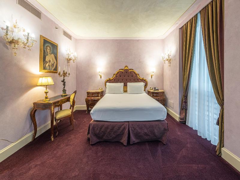 Hotel Villa Barbarich image