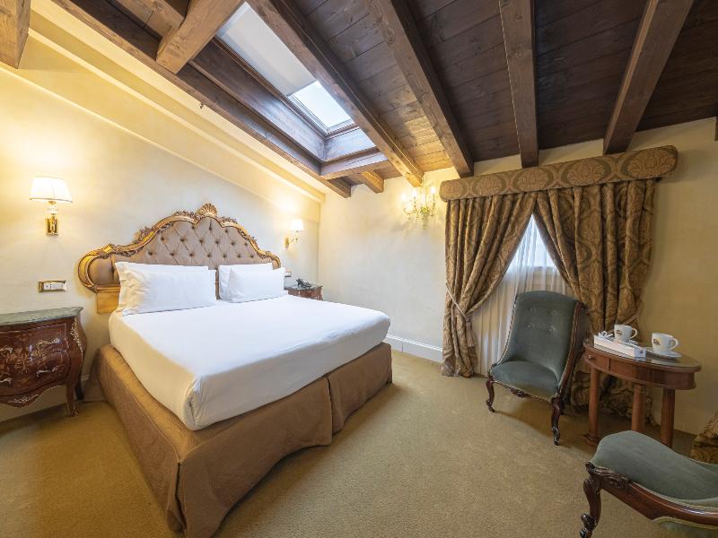 Hotel Villa Barbarich image
