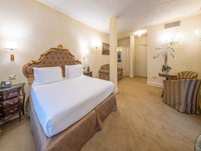Hotel Villa Barbarich image
