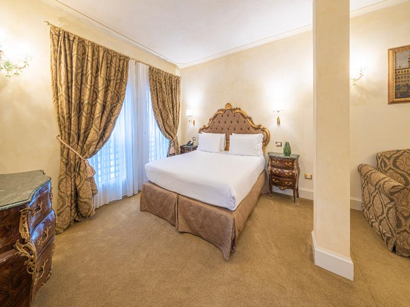 Hotel Villa Barbarich image