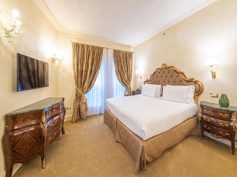 Hotel Villa Barbarich image