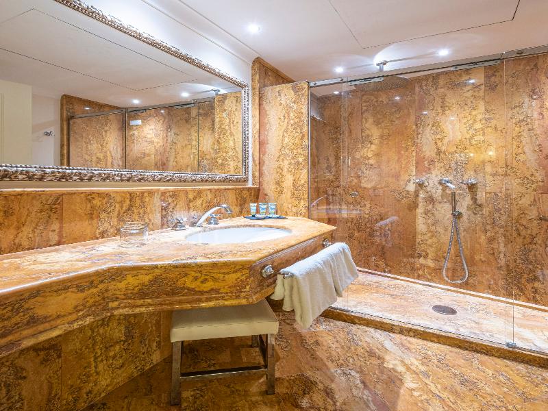 Hotel Villa Barbarich image