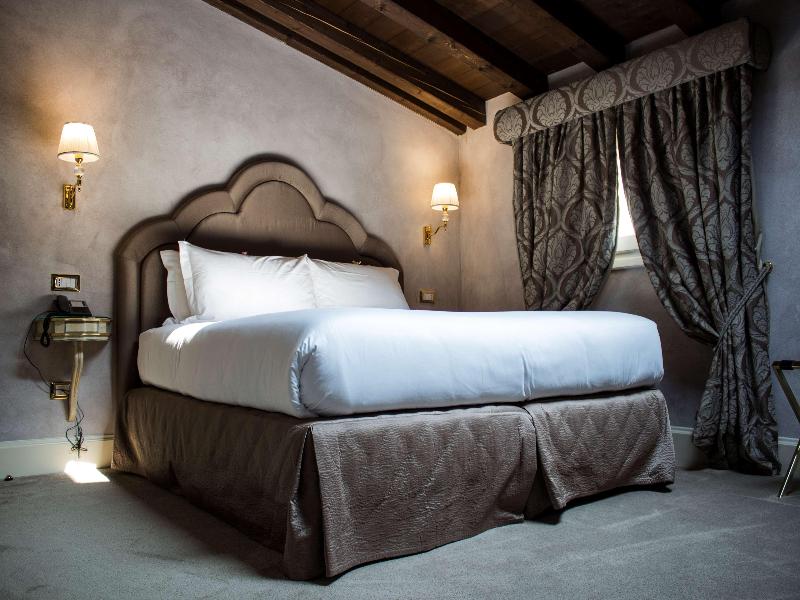 Hotel Villa Barbarich image