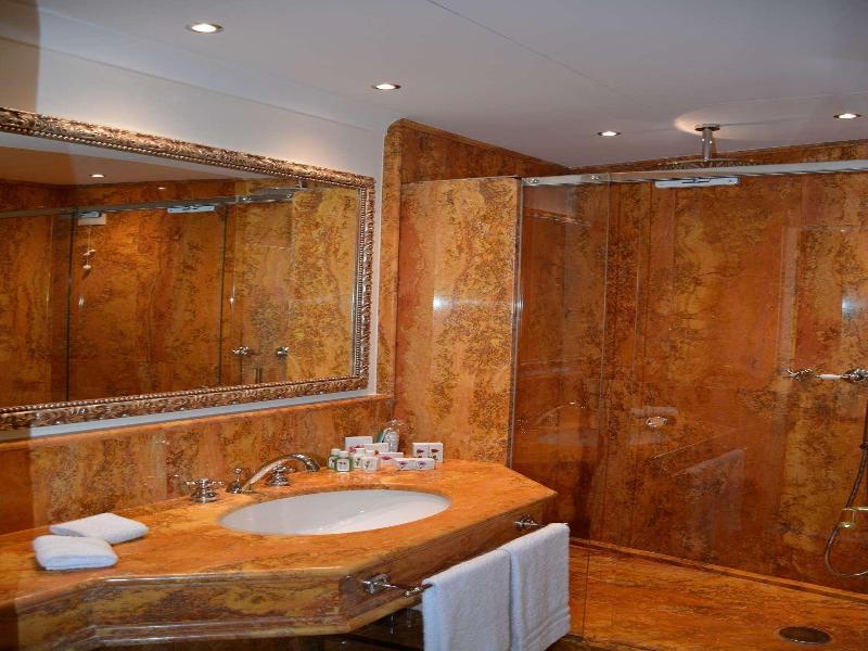 Hotel Villa Barbarich image