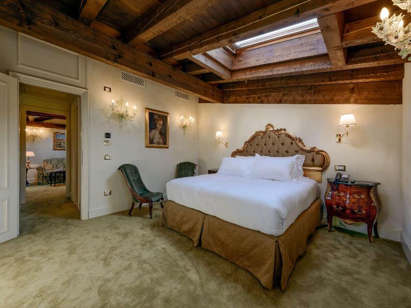 Hotel Villa Barbarich image