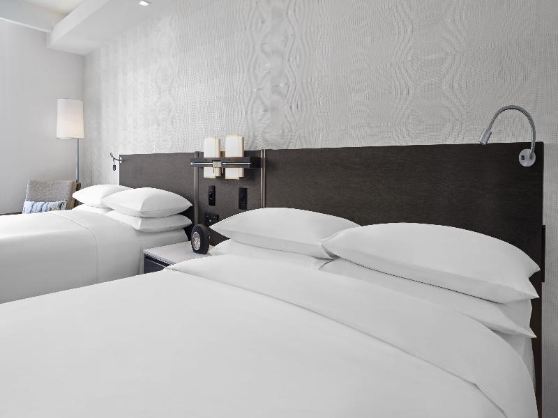 Hyatt Centric Brickell Miami image