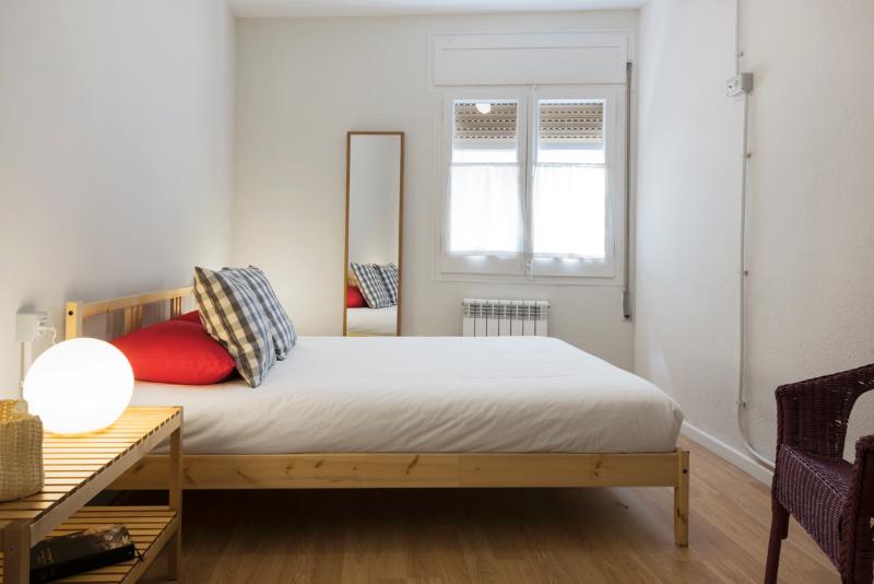 Animapartments Sants 5