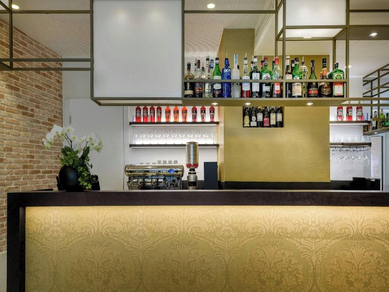 AC Hotel Venezia image