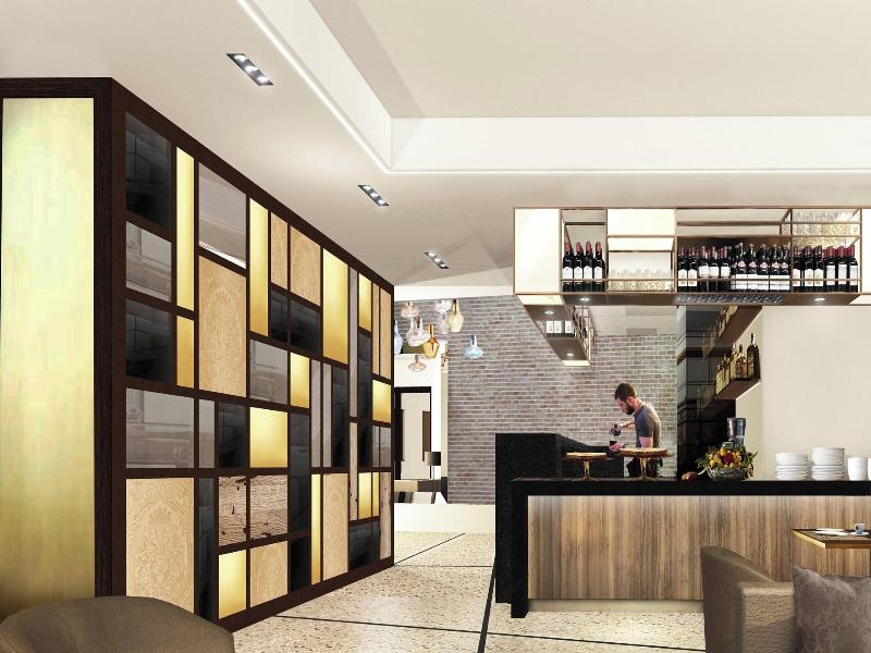 AC Hotel Venezia image