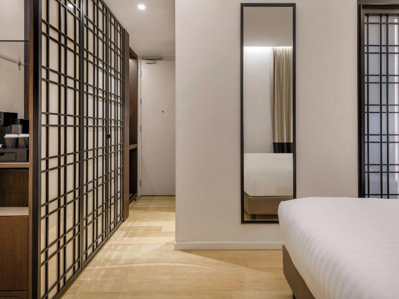 AC Hotel Venezia image