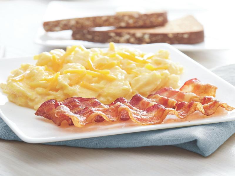 Fairfield Inn & Suites Burlington (WA)